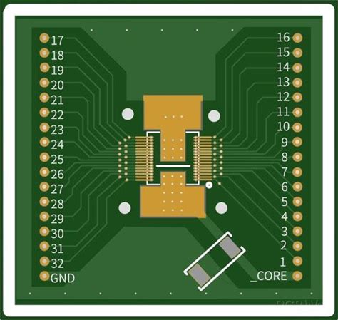  · 1 RXD Receiver Output This pin is the receiver output of the LIN interface which reports the state of the bus voltage to the MCU interface. . Bm1387 asic chip datasheet